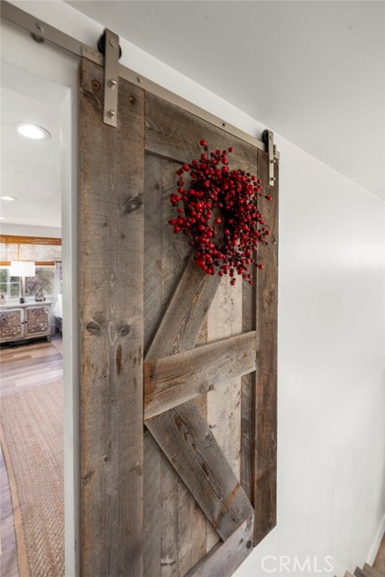 Detail Gallery Image 37 of 54 For 1720 Vista Del Lago #2,  Fallbrook,  CA 92028 - 3 Beds | 2 Baths