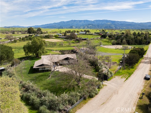 Detail Gallery Image 40 of 62 For 1510 Meadowvale Rd, Santa Ynez,  CA 93460 - 4 Beds | 2/1 Baths