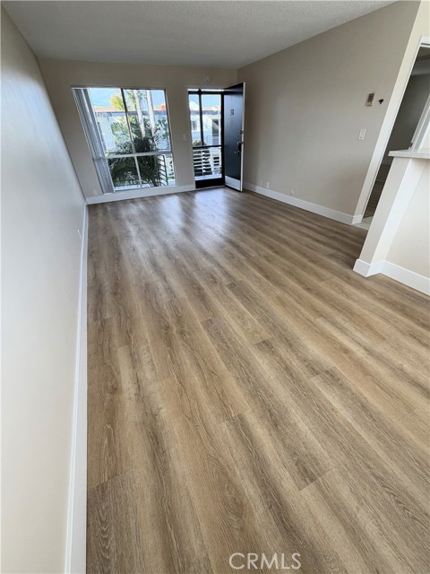 Detail Gallery Image 5 of 31 For 931 W 19th St #38,  Costa Mesa,  CA 92627 - 1 Beds | 1 Baths