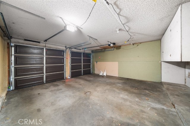 Detail Gallery Image 18 of 29 For 1377 Wheaton Way, Riverside,  CA 92507 - 3 Beds | 2 Baths