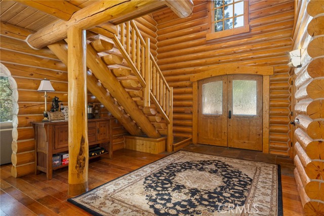 Detail Gallery Image 6 of 57 For 1947 Shady, Big Bear City,  CA 92314 - 5 Beds | 3/1 Baths