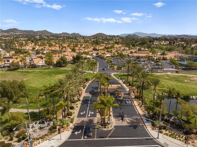 Detail Gallery Image 48 of 65 For 23981 via Astuto, Murrieta,  CA 92562 - 2 Beds | 2 Baths