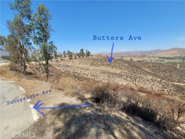0 Foster, Lake Elsinore, CA, 92530 0 Foster, Lake Elsinore, CA, 92530
