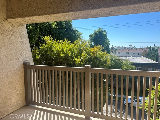 Detail Gallery Image 11 of 64 For 950 Virginia St, El Segundo,  CA 90245 - 2 Beds | 2 Baths