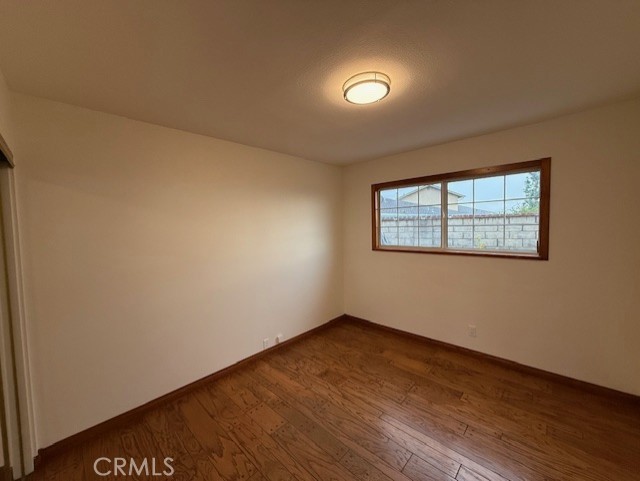 https://media.crmls.org/medias/cb22795f-fe9b-42f6-a76d-5ef0ca26db0f.jpg?preset=X-Large