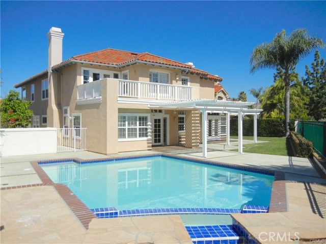 Detail Gallery Image 15 of 21 For 12190 S Riviera, Tustin,  CA 92782 - 5 Beds | 3/1 Baths