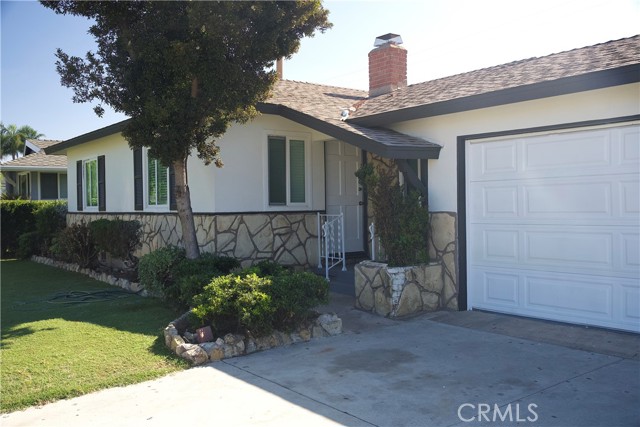 Detail Gallery Image 52 of 52 For 13622 Illinois St, Westminster,  CA 92683 - 8 Beds | 4 Baths