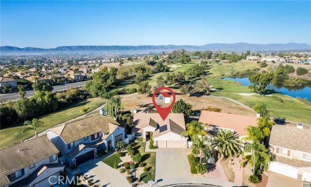 Detail Gallery Image 41 of 50 For 38369 Augusta, Murrieta,  CA 92563 - 4 Beds | 2 Baths