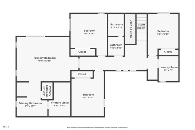 Detail Gallery Image 47 of 48 For 24256 White Willow, Murrieta,  CA 92562 - 4 Beds | 2/1 Baths