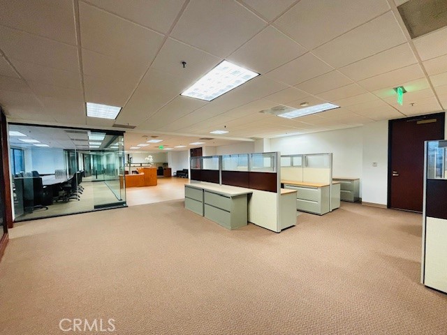  Commercial for Sale in Ontario, California
