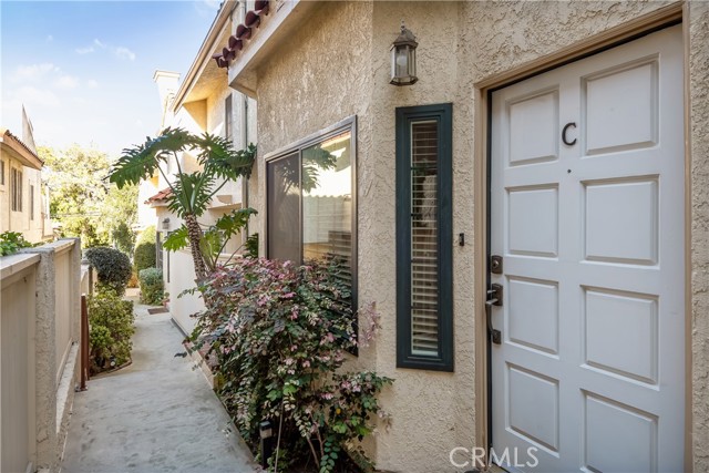 2006 Mathews Avenue, Redondo Beach, California 90278, 3 Bedrooms Bedrooms, ,2 BathroomsBathrooms,Residential,Sold,Mathews,SB22240976