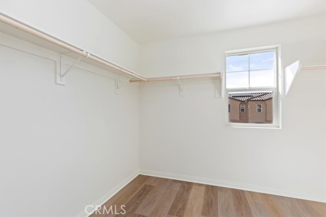 Detail Gallery Image 35 of 35 For 1993 Connor Ln, San Jacinto,  CA 92582 - 4 Beds | 2/1 Baths