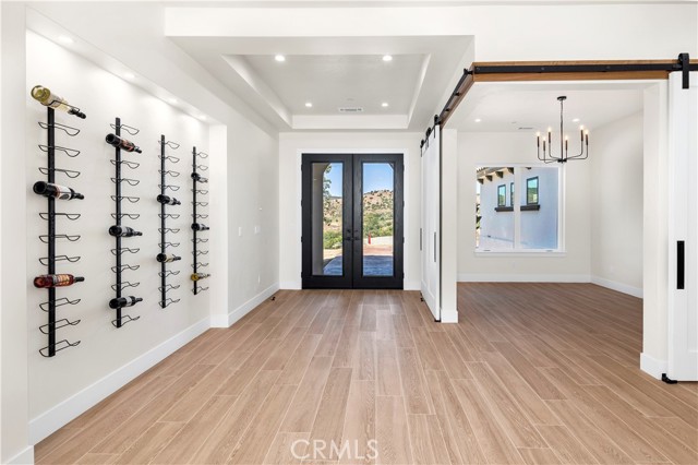 43420 Calle Nuevo, Temecula CA: https://media.crmls.org/medias/cb22ca6a-7b0b-476e-99ad-0c8bfc58ffab.jpg