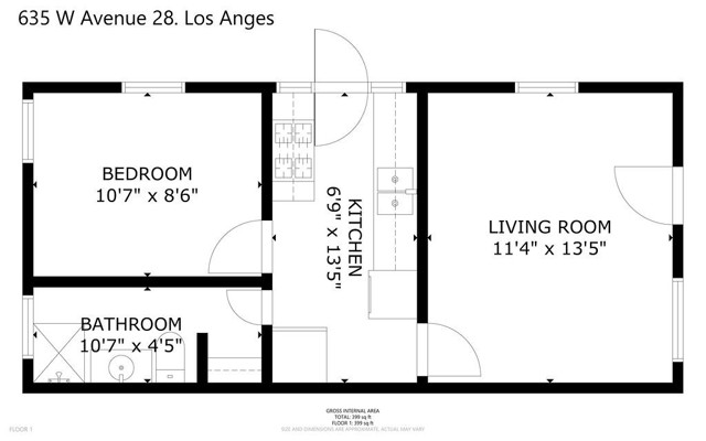 635 W Avenue 28, Los Angeles CA: https://media.crmls.org/medias/cb22d43d-1ce6-45e1-886b-aeb670b448ca.jpg