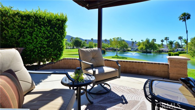 Image 8 of 16 For 45525 Highway 79 Lot 395