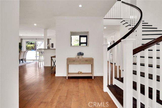 Detail Gallery Image 2 of 62 For 28631 Shire Oaks, Rancho Palos Verdes,  CA 90275 - 5 Beds | 3/1 Baths