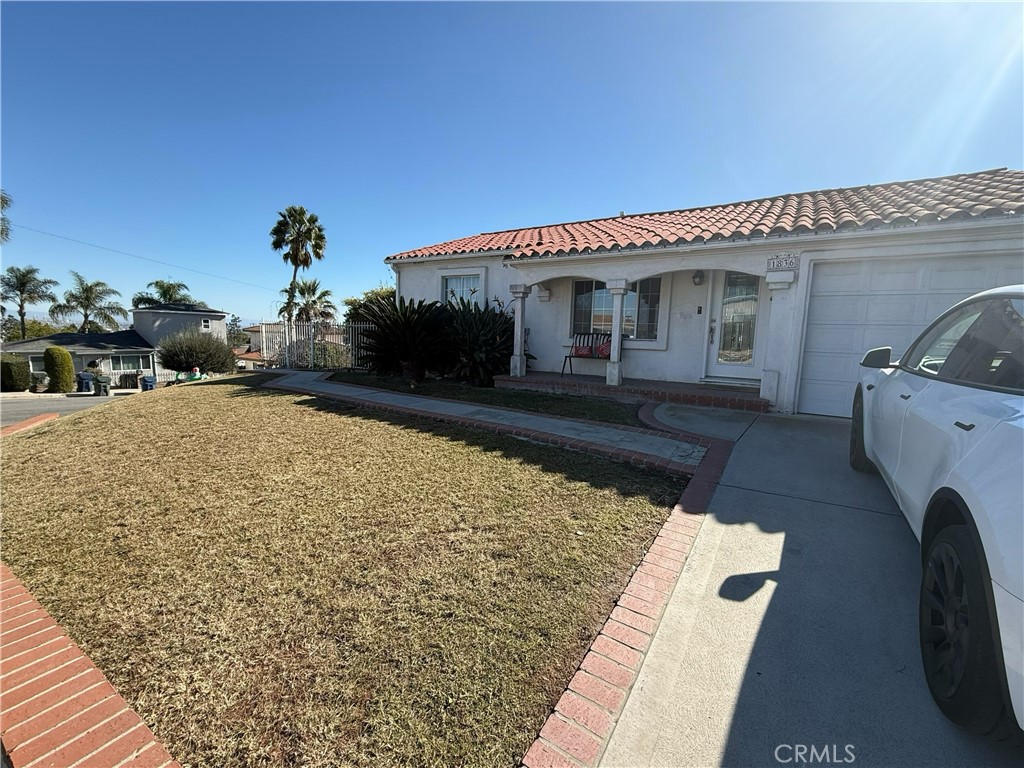 1836 Jaybrook Drive