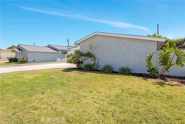 Image 3 for 280 S Dexford Dr, La Habra, CA 90631