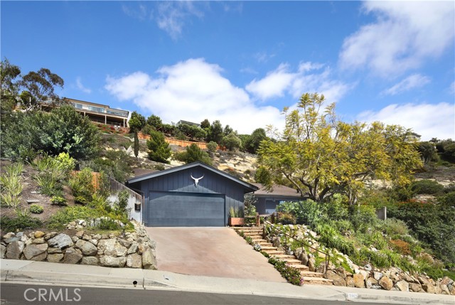 3161 Bern Dr, Laguna Beach, CA 92651