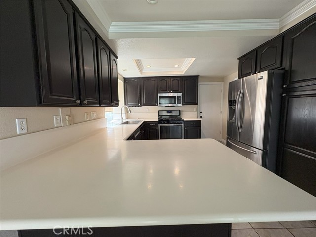 13427 Treasure Way, Chino Hills CA: https://media.crmls.org/medias/cb22e71a-e2d7-4c43-b32a-ecab311e6da6.jpg