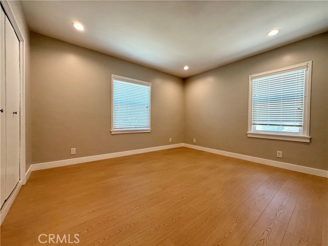 352 E Newman Avenue, Arcadia CA: https://media.crmls.org/medias/cb22f4f7-575f-4611-bf69-004818fb642b.jpg