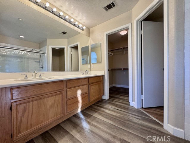 Detail Gallery Image 31 of 43 For 30455 Buccaneer Bay a,  Murrieta,  CA 92563 - 3 Beds | 2/1 Baths