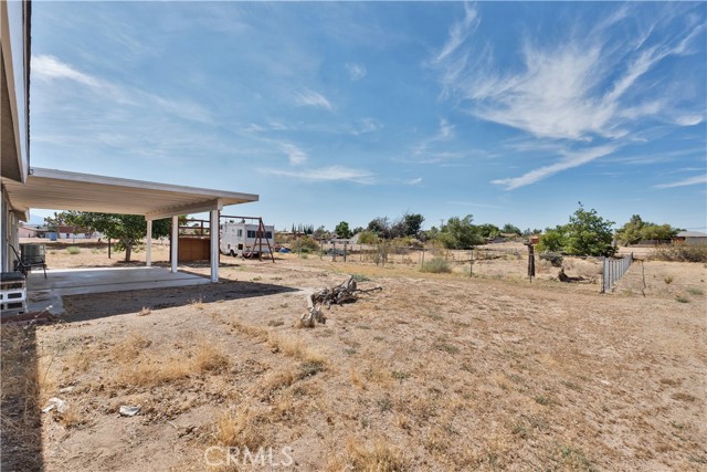 Detail Gallery Image 26 of 52 For 17764 Mojave St, Hesperia,  CA 92345 - 4 Beds | 2 Baths