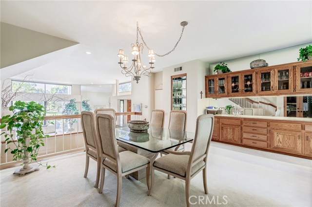 5426 Heron Bay