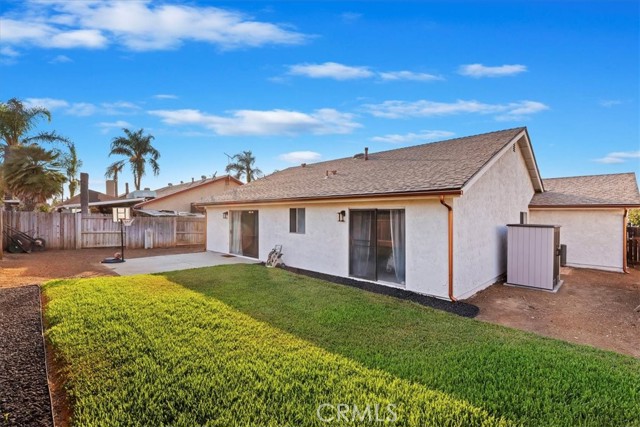 10750 Hollenbeck Drive, Riverside CA: https://media.crmls.org/medias/cb2339c3-27cc-4e13-ab7f-8b89a4de5588.jpg