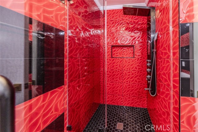 Detail Gallery Image 24 of 59 For 3340 Brittany Ln, Lancaster,  CA 93536 - 3 Beds | 2 Baths