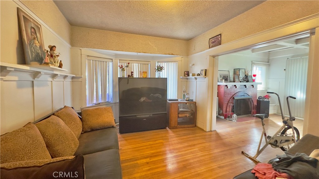 MLS #WS25065725 img 9