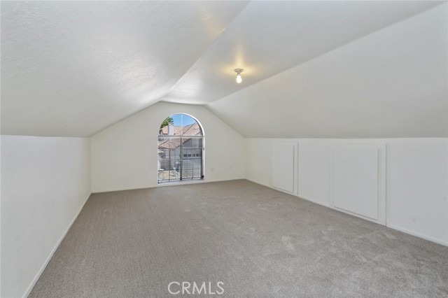 19229 Pine, Apple Valley CA: https://media.crmls.org/medias/cb236cb1-8283-47cb-ba3f-c76227127a36.jpg