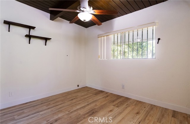 4151 Division Street, Los Angeles, California 90065, 2 Bedrooms Bedrooms, ,1 BathroomBathrooms,Single Family Residence,For Sale,Division,DW24163727