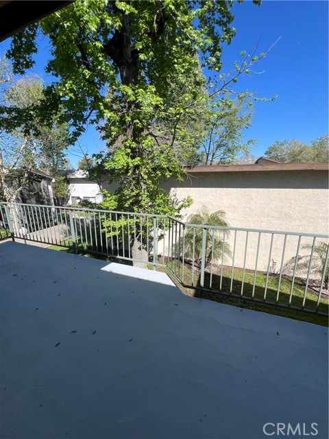 Detail Gallery Image 15 of 23 For 1229 Edwards #38,  Redlands,  CA 92374 - 2 Beds | 2 Baths