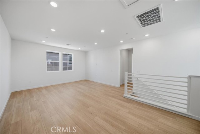 Detail Gallery Image 13 of 26 For 4822 W Beltramo Ranch Rd, Moorpark,  CA 93021 - 4 Beds | 3 Baths