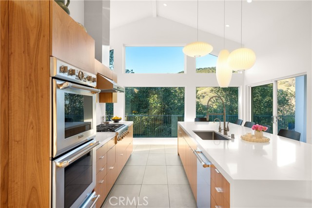 Detail Gallery Image 15 of 55 For 2630 San Angelo Dr, Claremont,  CA 91711 - 4 Beds | 3/1 Baths