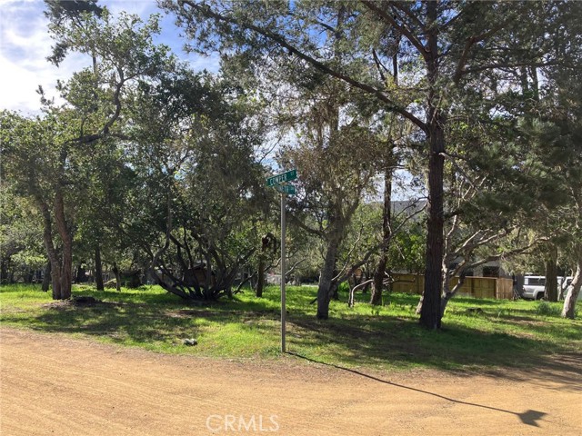 Detail Gallery Image 4 of 7 For 0 Cowper Street, Cambria,  CA 93428 - – Beds | – Baths