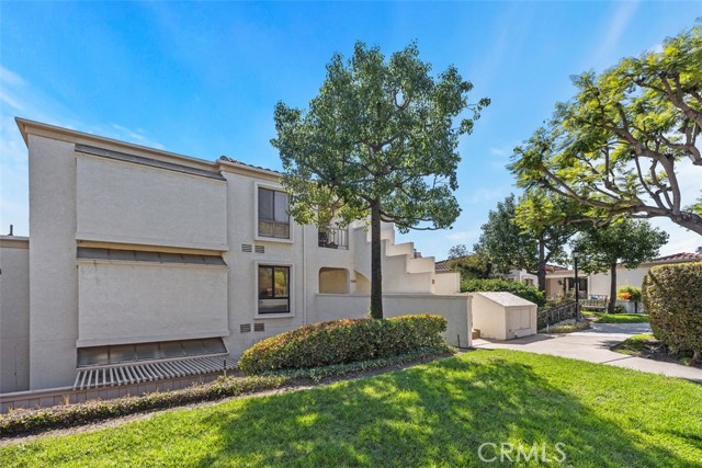 Detail Gallery Image 28 of 32 For 22464 Alcudia #39,  Mission Viejo,  CA 92692 - 2 Beds | 2 Baths