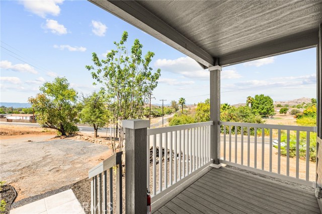 Detail Gallery Image 4 of 63 For 26980 Peach St, Perris,  CA 92570 - 3 Beds | 2 Baths