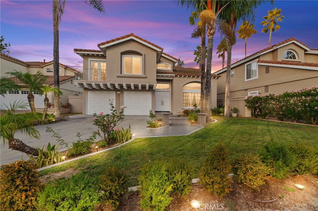 Cb23c769 52db 4227 A72d Af7677be0d1f