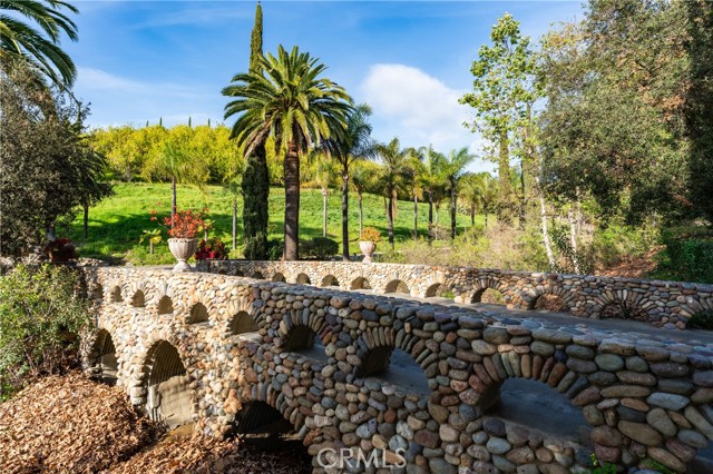 Detail Gallery Image 7 of 59 For 39250 Ortega Highway, San Juan Capistrano,  CA 92562 - 16 Beds | 13/3 Baths