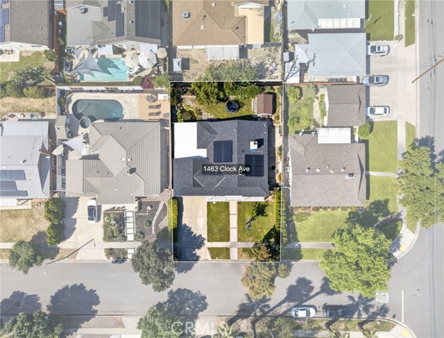 1463 Clock Ave, Redlands CA: https://media.crmls.org/medias/cb23d573-4be7-44e3-87b6-d204184a614d.jpg