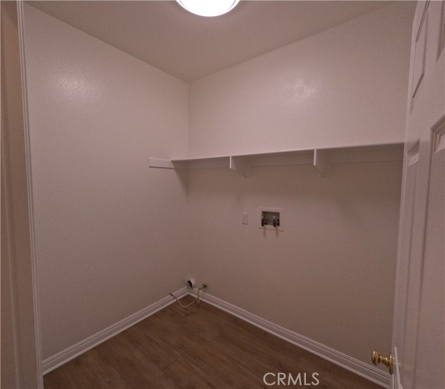 Detail Gallery Image 9 of 29 For 34563 Wintersweet, Winchester,  CA 92596 - 3 Beds | 2 Baths