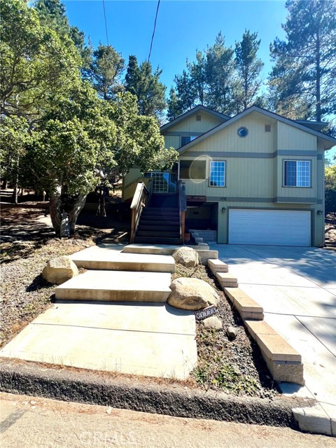 Detail Gallery Image 55 of 64 For 1775 Avon Ave, Cambria,  CA 93428 - 3 Beds | 2 Baths