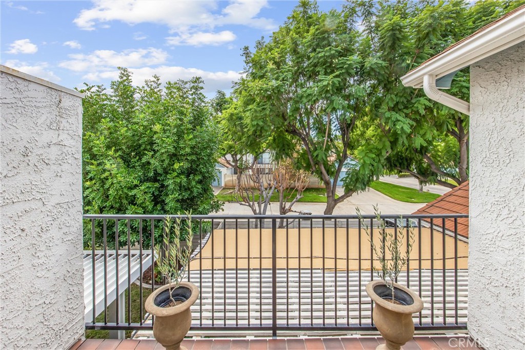 MLS #IV25245054 image #25