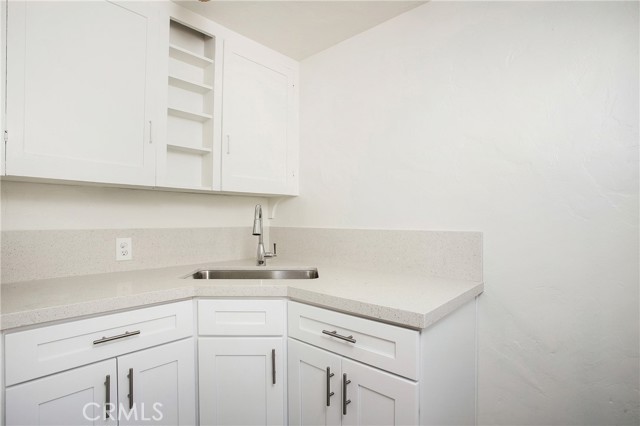 251 Avenida Del Mar, San Clemente CA: https://media.crmls.org/medias/cb23f09c-c033-44a7-bdce-6ae16a9b21b1.jpg