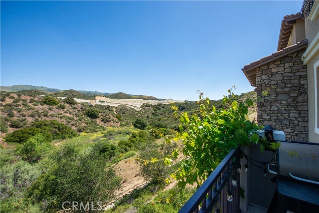 Detail Gallery Image 28 of 34 For 21953 Bella Vista Pl, Chatsworth,  CA 91311 - 4 Beds | 5 Baths