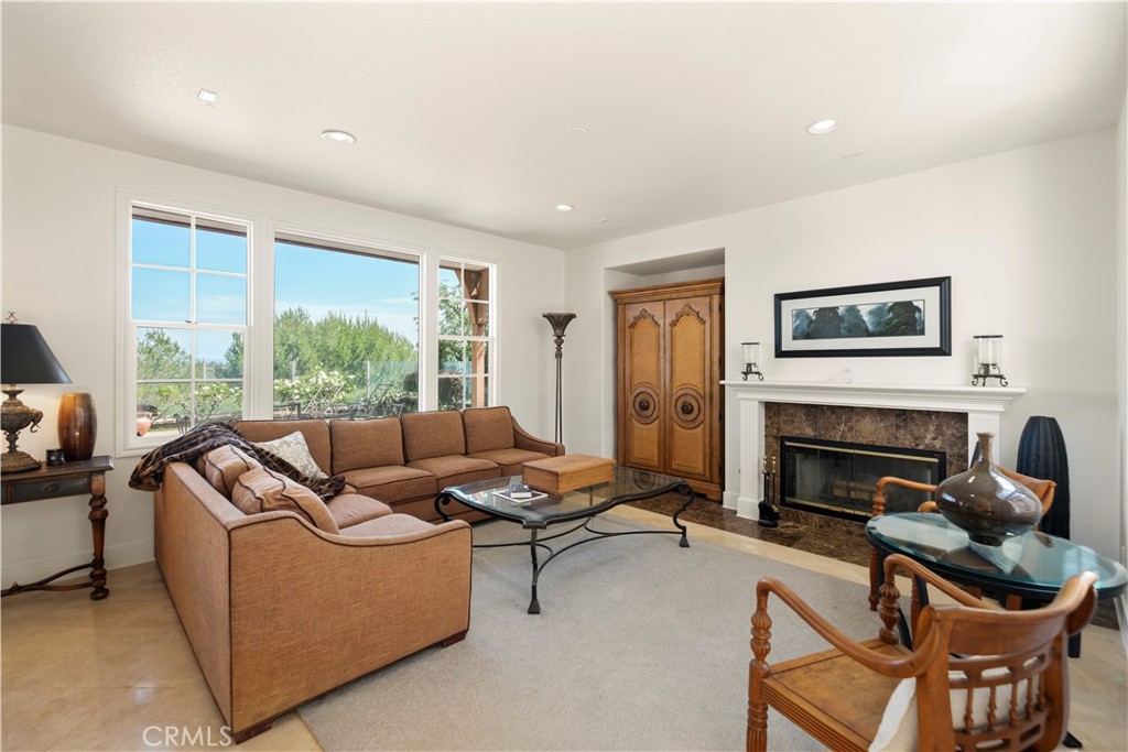 MLS #OC26125465 image #18