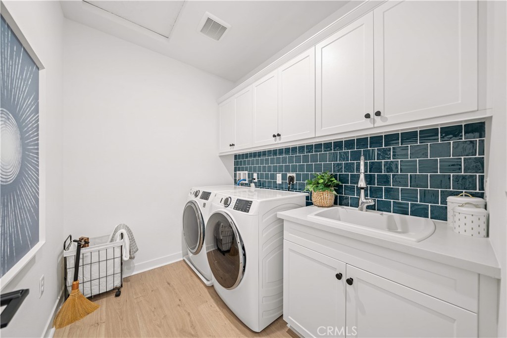 MLS #TR26164748 image #30