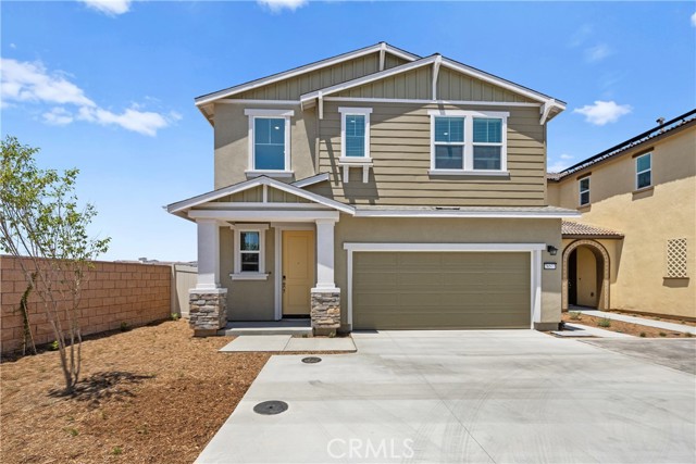 28577 Via Roble, Temecula CA: https://media.crmls.org/medias/cb23f91a-c623-4dd7-80a1-e3c6cce64a75.jpg